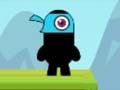 Spiel Brückenhelden 2 Online
