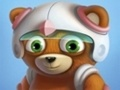 Spiel Galaxy-Wächter  Online