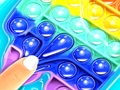 Spiel Befriedigender Schleimsimulator  Online