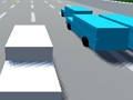 Spiel Goldener Rennfahrer  Online