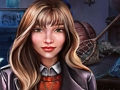 Spiel Zeugenaussage  Online