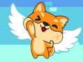Spiel Flappy Floki Online