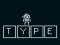 Spiel Typ & Magie  Online