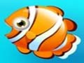 Spiel Fischresort  Online