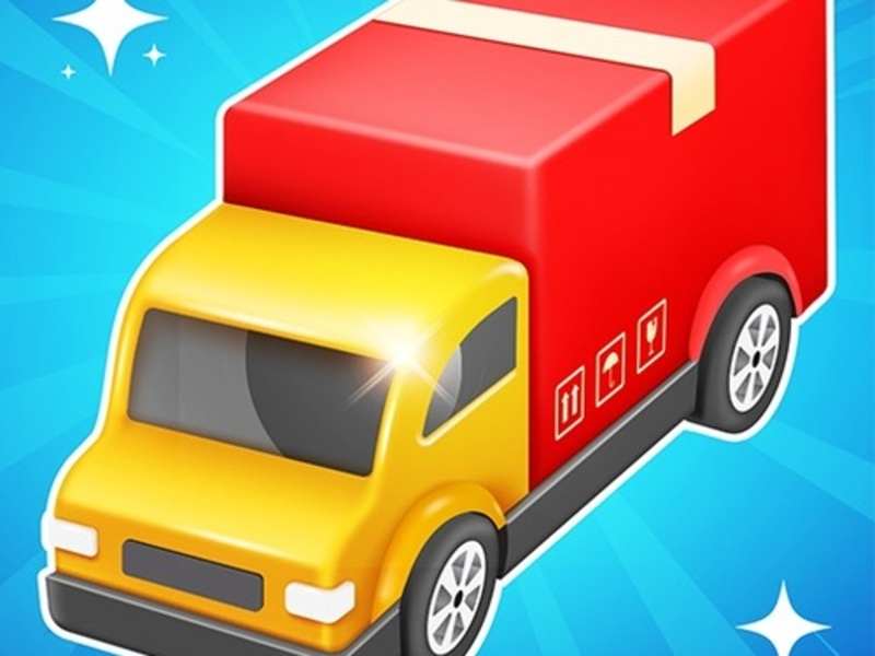 Spiel Farbfracht Online