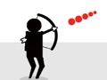 Spiel Verhindere, dass du stirbst  Online