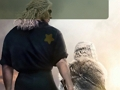 Spiel Der Hexer  Online