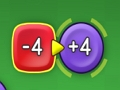 Spiel Summen tauschen  Online