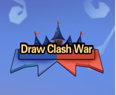 Spiel Clash War ziehen  Online