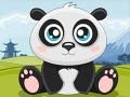Spiel Pandalicious Online