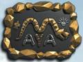 Spiel Maya Online