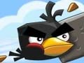 Spiel Verrückte Vögel  Online