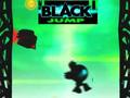 Spiel Schwarzer Sprung  Online