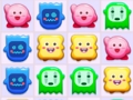Spiel Passender Wahnsinn  Online
