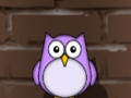 Spiel Kleine Eule  Online