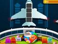 Spiel Flughafen-Imperium  Online