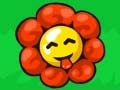 Spiel Süßer Garten  Online