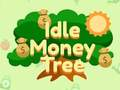 Spiel Untätiger Geldbaum  Online