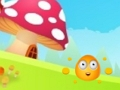 Spiel Emoji-Übereinstimmung  Online
