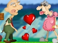 Spiel Super Tony 3d Online