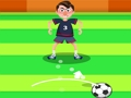 Spiel Ziel  Online