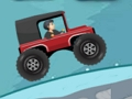 Spiel Verrücktes Rennen  Online