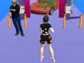 Spiel Karriere-Rush  Online