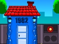 Spiel Kolonieflucht 2  Online