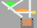 Spiel Wasserfluss 3D  Online