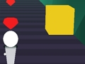 Spiel Schräg  Online