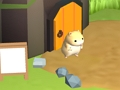 Spiel Hamsterdorf  Online