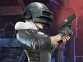 Spiel Gun Pro-Simulator  Online