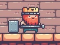 Spiel Thor König Schwein  Online