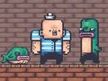 Spiel Piratenbomben 2  Online