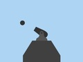 Spiel Kanonenschuss  Online