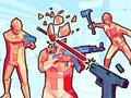 Spiel Time-Shooter 2  Online