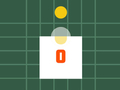 Spiel Rotierendes Quadrat  Online