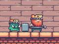 Spiel Thor King Schwein 2  Online