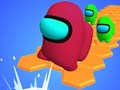Spiel Fallen Sie nicht online  Online