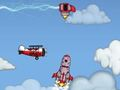 Spiel In den Weltraum 2  Online