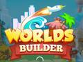 Spiel Weltenbauer  Online