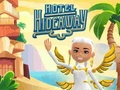 Spiel Hotelversteck  Online