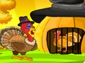 Spiel Episode 1 der Thanksgiving Escape-Serie  Online