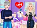 Spiel Meine Herzbruchzeit  Online