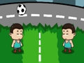 Spiel Super-Ball-Jonglage  Online