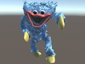 Spiel Poppy Playtime Online-Port  Online