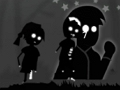 Spiel Dunkelheit  Online