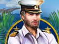 Spiel Abenteuer auf offener See  Online