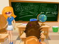 Spiel Betrugsprüfung  Online