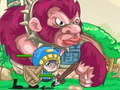 Spiel Meine kleine Armee  Online